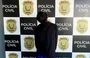 Condenado por roubo de R$ 40 mil da Secretaria de Saúde de Joaquim Pires