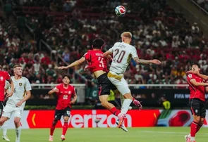 Coreia do Sul vence Tchéquia de virada e estreia com vitória na Copa do Mundo
