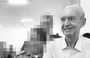 Coronel José Rodrigues Alves
