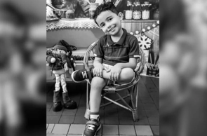 Criança de 4 anos morre após cair de janela de hotel em sc