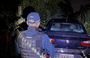 Criminosos sequestram motorista de app e usam carro em série de assaltos em Teresina