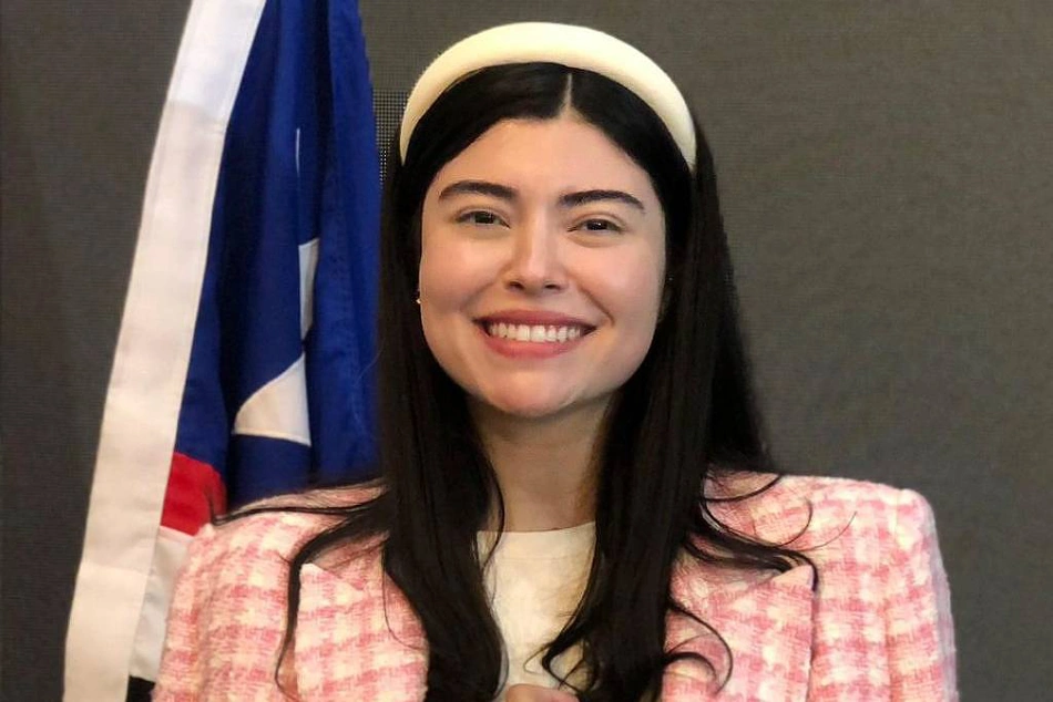 Defesa de Mariana Ferrer recorreu de absolvição de acusado em caso de estupro