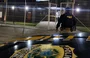 Delegacia da Polícia Federal em Parnaíba