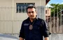 Delegado da Polícia Civil do Pará, Ronaldo Lopes de Oliveira