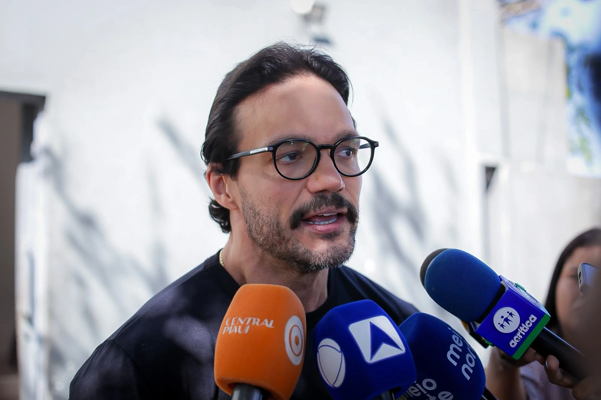 Delegado Eduardo Aquino