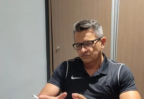 Você está se alimentando ou alimentando a inflamação?