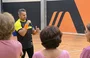 Demóstenes Ribeiro