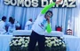 Demóstenes Ribeiro