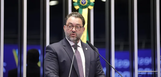 Deputado Átila Lira