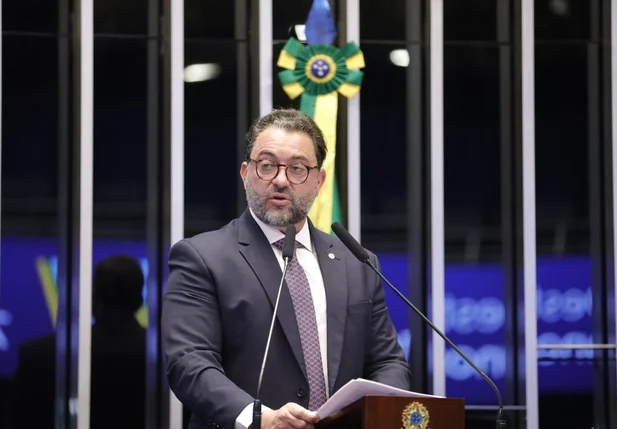 Deputado Átila Lira