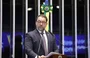 Deputado Átila Lira
