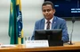 Deputado Dr. Francisco está entre os 150 mais influentes do Congresso Nacional