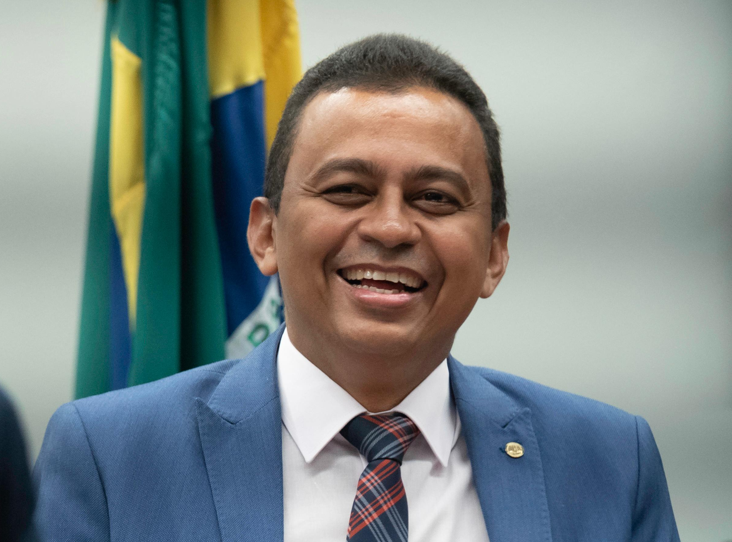 Deputado Dr. Francisco