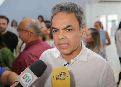 Deputado Gil Carlos