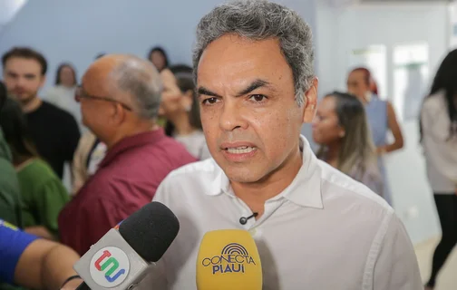 Deputado Gil Carlos