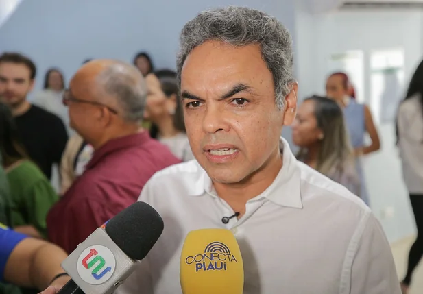 Deputado Gil Carlos