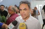 Deputado Gil Carlos