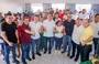 Deputado Rubens Vieira intensifica agenda e fortalece diálogo com a população