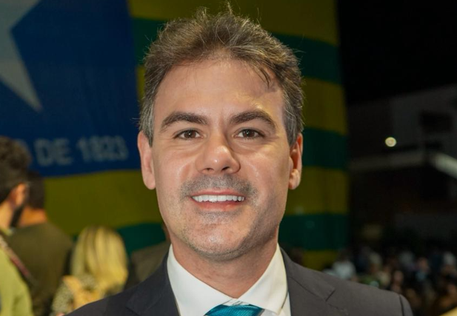 Deputado Severo Eulálio é homenageado com Medalha do Mérito da Polícia Militar nos 191 anos da corporação