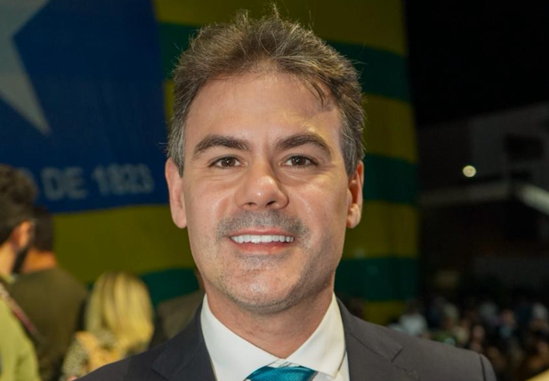 Deputado Severo Eulálio é homenageado com Medalha do Mérito da Polícia Militar durante celebração dos 191 anos da corporação