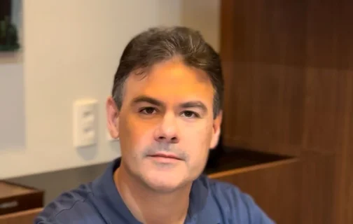 Deputado Severo Eulálio