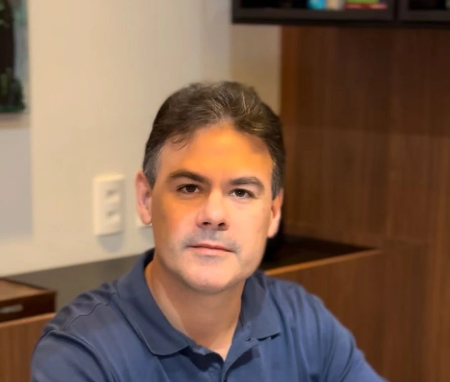 Deputado Severo Eulálio