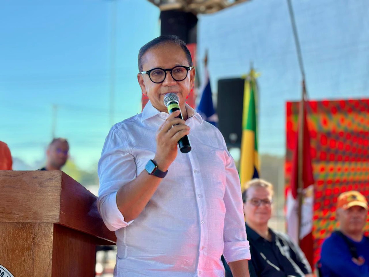 Dr. Hélio