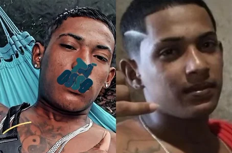 DRACO faz buscas por investigado ligado ao PCC na cidade de Altos