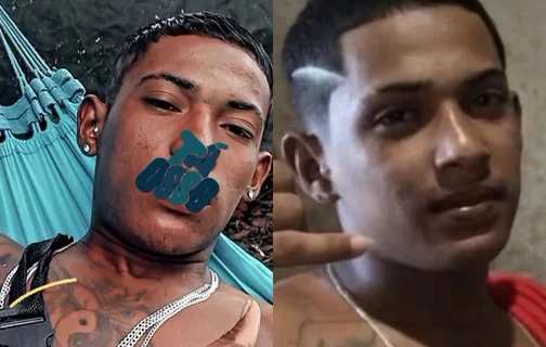 DRACO faz buscas por investigado ligado ao PCC na cidade de Altos