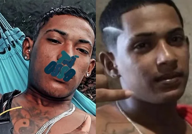 DRACO faz buscas por investigado ligado ao PCC na cidade de Altos
