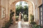 Dua Lipa compartilha imagens de sua festa de casamento