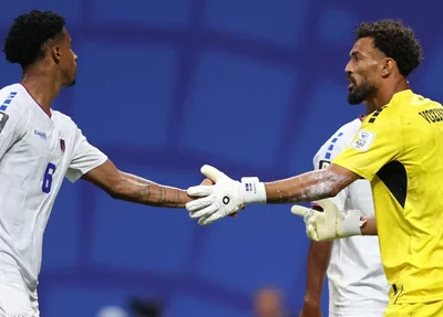 Em estreia na Copa do Mundo, Espanha fica no empate com Cabo Verde