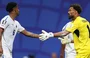 Em estreia na Copa do Mundo, Espanha fica no empate com Cabo Verde
