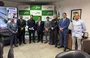 Encontro selou a paz entre OAB e Sejus-PI
