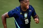 Endrick é decisivo em último amistoso da Seleção Brasileira antes da Copa do Mundo 2026