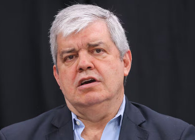 Enrique Riera