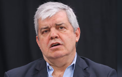 Enrique Riera