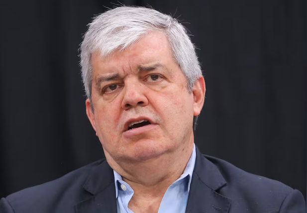 Enrique Riera