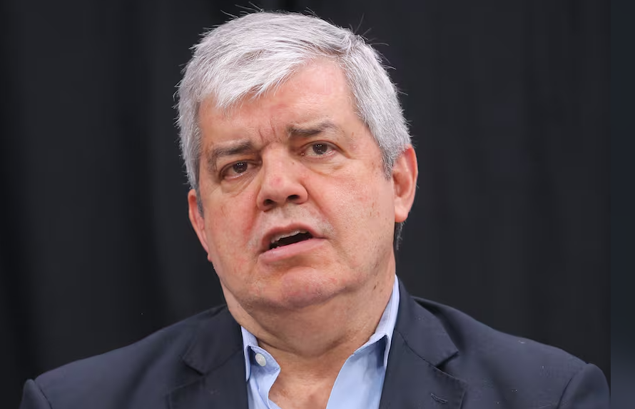 Enrique Riera
