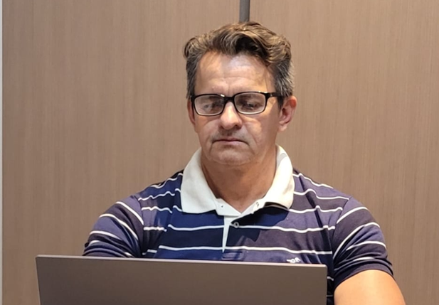 Entenda porque uma simples caminhada diária pode evitar sua morte