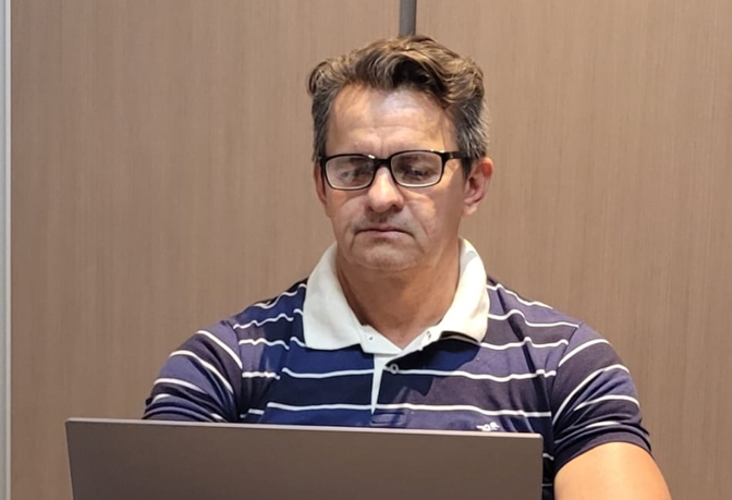 Entenda porque uma simples caminhada diária pode evitar sua morte