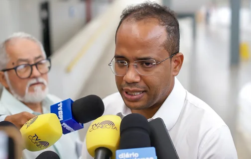 Enzo Samuel