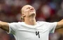 Erling Haaland