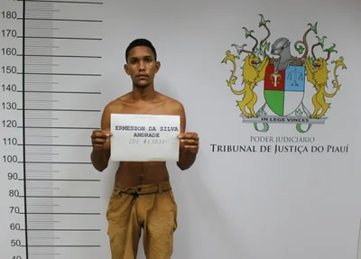 Ermesson da Silva Andrade