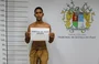 Ermesson da Silva Andrade