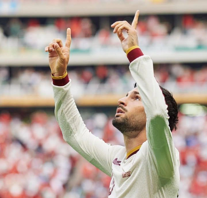 Espanha elimina Uruguai e avança para mata-mata da Copa do Mundo.