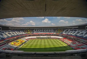 Copa do Mundo 2026 começa nesta quinta-feira (11); confira agenda do primeiro dia