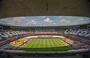 Estádio Azteca, no México, recebe o primeiro jogo da Copa 2026