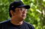 Esteferson Rodrigues, proprietário do Rei do Tropeirão