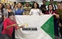 Estudante Kauane Maria Cabral da Silva vai representar o Piauí no programa Jovem Senador